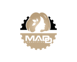 /public/logoimage/1541211408MADD Industries.png